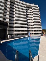 Location Appartement Calle del ferrocarril del tajuña. Apartamento de obra nueva en arganda del rey Location Appartement Calle del ferrocarril del tajuña. Apartamento de obra nueva en arganda del rey