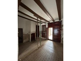 Casa a Vinalesa. Se vende casa en vinalesa Casa a Vinalesa. Se vende casa en vinalesa