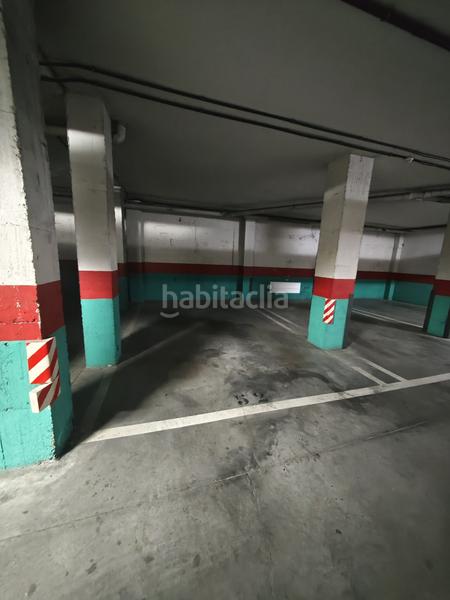 Foto 4563aa3f-1be0-453b-a6d3-29ebf925c6c9. Aparcament cotxe a Centro Getafe Foto 4563aa3f-1be0-453b-a6d3-29ebf925c6c9. Aparcament cotxe a Centro Getafe