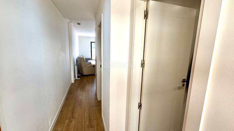 Foto 8ac25d37-34b0-4597-abd4-4c4745a5ef1a. Flat with heating parking pool in El Pinar-Punta Galea Rozas de Madrid (Las) Foto 8ac25d37-34b0-4597-abd4-4c4745a5ef1a. Flat with heating parking pool in El Pinar-Punta Galea Rozas de Madrid (Las)