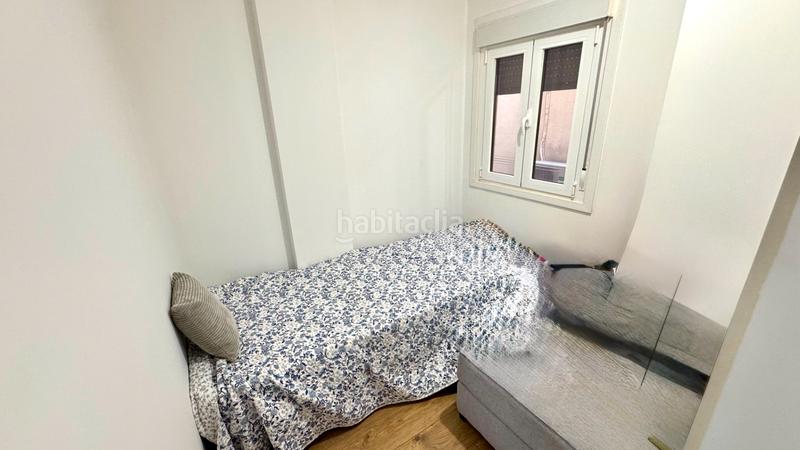 Foto 9b26003a-22d6-486a-b2f6-b59287f37f8e. Flat with heating parking pool in El Pinar-Punta Galea Rozas de Madrid (Las) Foto 9b26003a-22d6-486a-b2f6-b59287f37f8e. Flat with heating parking pool in El Pinar-Punta Galea Rozas de Madrid (Las)