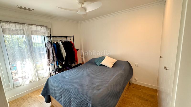 Foto af1b39bf-826d-4d7c-9219-412a94b64305. Flat with heating parking pool in El Pinar-Punta Galea Rozas de Madrid (Las) Foto af1b39bf-826d-4d7c-9219-412a94b64305. Flat with heating parking pool in El Pinar-Punta Galea Rozas de Madrid (Las)