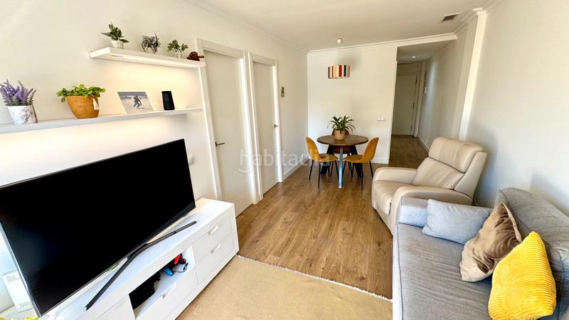 Foto bfcb5917-6d76-4836-9dbd-63d96b2867fa. Flat with heating parking pool in El Pinar-Punta Galea Rozas de Madrid (Las) Foto bfcb5917-6d76-4836-9dbd-63d96b2867fa. Flat with heating parking pool in El Pinar-Punta Galea Rozas de Madrid (Las)