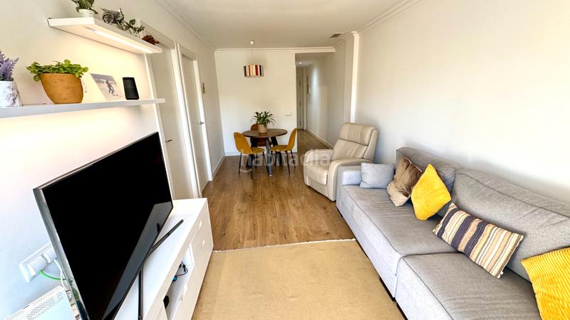 Foto fa5c3537-ad01-42cd-8cdb-46346c23fcb7. Flat with heating parking pool in El Pinar-Punta Galea Rozas de Madrid (Las) Foto fa5c3537-ad01-42cd-8cdb-46346c23fcb7. Flat with heating parking pool in El Pinar-Punta Galea Rozas de Madrid (Las)