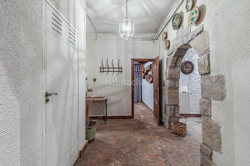 Foto 09618acc-a277-42dd-85c6-05b8e992f7f7. Chalet avec chauffage dans Navacerrada Foto 09618acc-a277-42dd-85c6-05b8e992f7f7. Chalet avec chauffage dans Navacerrada