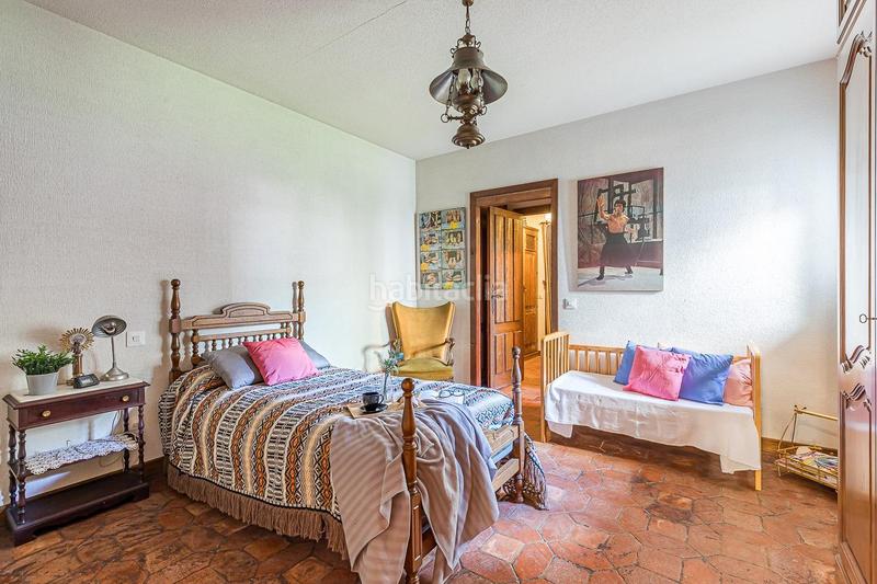 Foto 10b9a6dd-3c34-4f86-a40e-d8fa6bafe764. Chalet con riscaldamento in Navacerrada Foto 10b9a6dd-3c34-4f86-a40e-d8fa6bafe764. Chalet con riscaldamento in Navacerrada