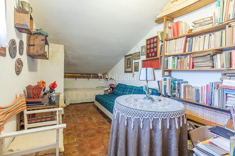 Foto 3a752b33-330e-4f68-acc9-651ed3af9c8e. Chalet con riscaldamento in Navacerrada Foto 3a752b33-330e-4f68-acc9-651ed3af9c8e. Chalet con riscaldamento in Navacerrada