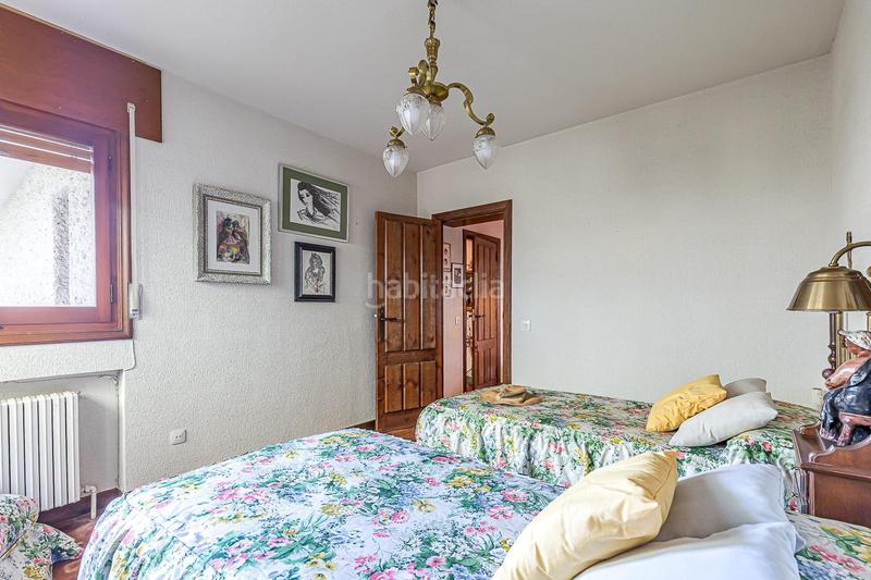 Foto 3b121cf2-2ade-4ff8-8960-309108302fd6. Chalet con riscaldamento in Navacerrada Foto 3b121cf2-2ade-4ff8-8960-309108302fd6. Chalet con riscaldamento in Navacerrada