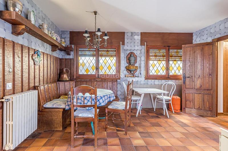 Foto 44a8f33d-22e1-4a7b-93ad-b325da685cb2. Chalet con riscaldamento in Navacerrada Foto 44a8f33d-22e1-4a7b-93ad-b325da685cb2. Chalet con riscaldamento in Navacerrada
