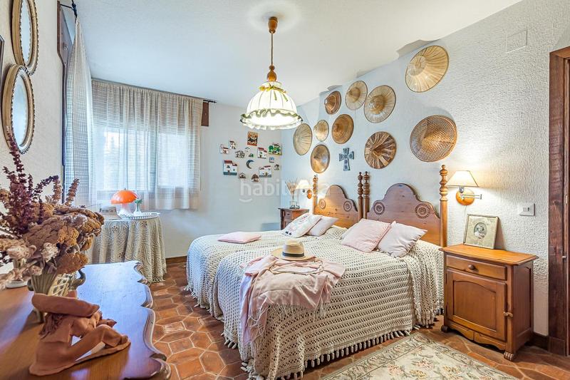 Foto 6bd81439-5ef7-457e-b49c-d984889de5cb. Chalet con riscaldamento in Navacerrada Foto 6bd81439-5ef7-457e-b49c-d984889de5cb. Chalet con riscaldamento in Navacerrada