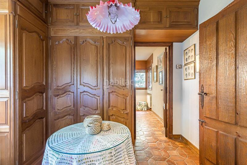Foto 6e7152e7-8b61-47a7-bfe8-44fac7567f66. Chalet con riscaldamento in Navacerrada Foto 6e7152e7-8b61-47a7-bfe8-44fac7567f66. Chalet con riscaldamento in Navacerrada