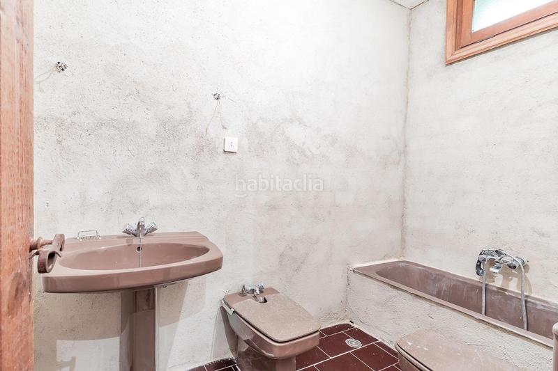 Foto 7862d16a-904b-4581-b707-2e606a763bee. Chalet con riscaldamento in Navacerrada Foto 7862d16a-904b-4581-b707-2e606a763bee. Chalet con riscaldamento in Navacerrada