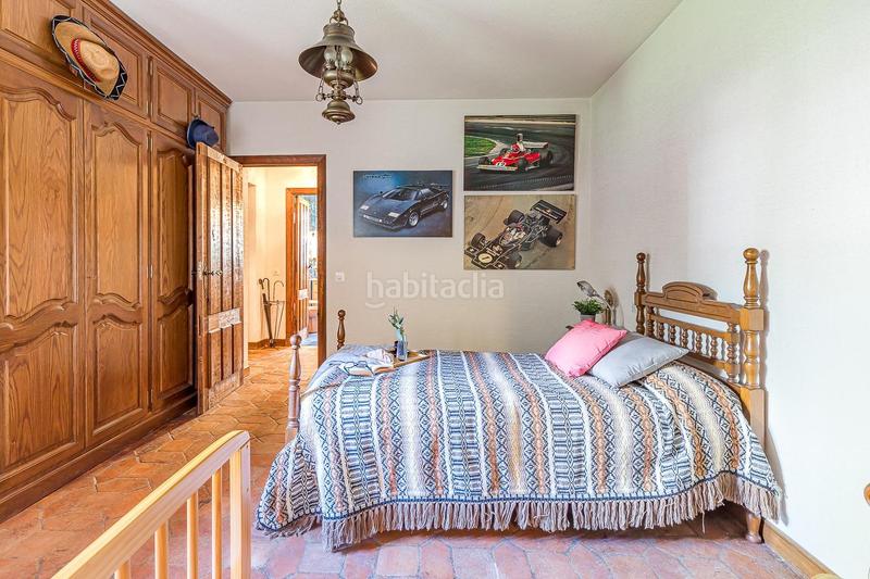 Foto 9a5082fb-7d35-4b02-9d22-4037685e6aa9. Chalet con riscaldamento in Navacerrada Foto 9a5082fb-7d35-4b02-9d22-4037685e6aa9. Chalet con riscaldamento in Navacerrada
