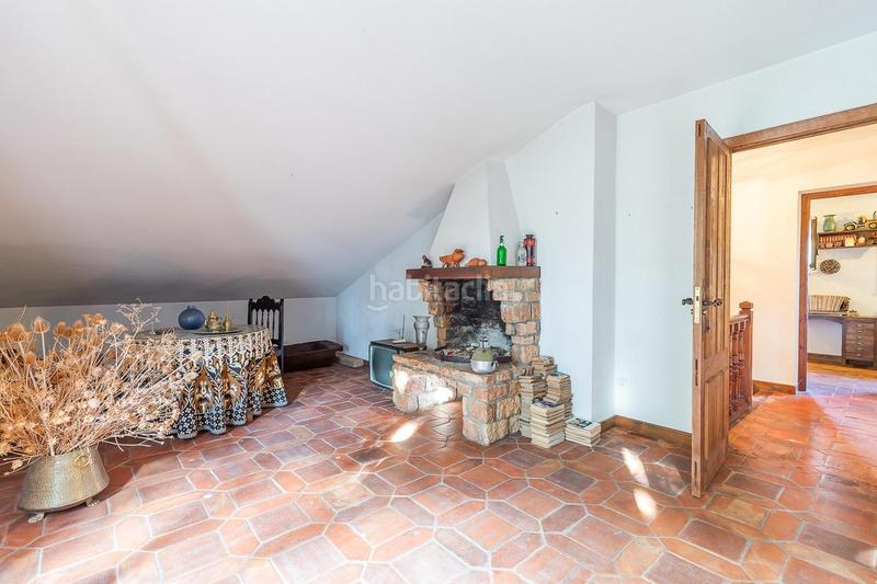 Foto 9c44d930-abd2-442c-9b26-58c75be2c4d8. Chalet con riscaldamento in Navacerrada Foto 9c44d930-abd2-442c-9b26-58c75be2c4d8. Chalet con riscaldamento in Navacerrada