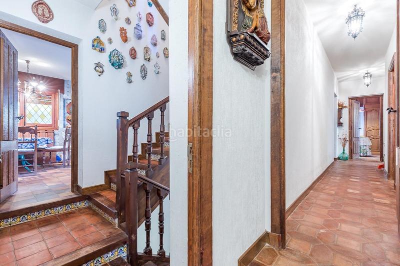 Foto a1725caf-4c0a-4987-ad10-834c2c6a5797. Chalet con riscaldamento in Navacerrada Foto a1725caf-4c0a-4987-ad10-834c2c6a5797. Chalet con riscaldamento in Navacerrada