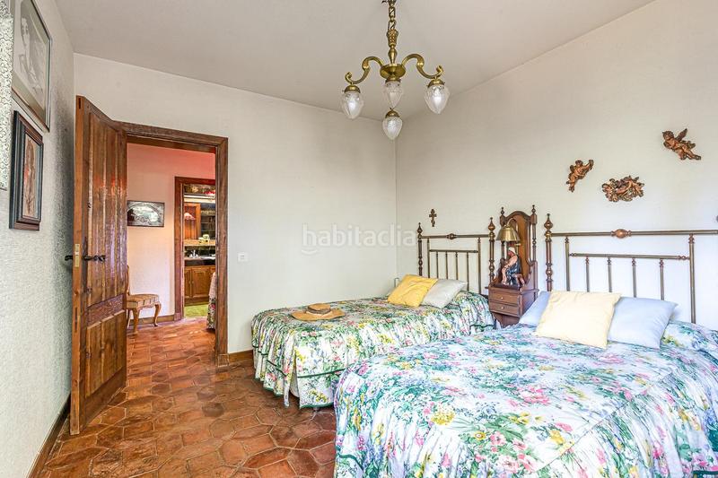 Foto bc968602-99f4-4a32-b921-7118480d76f2. Chalet con riscaldamento in Navacerrada Foto bc968602-99f4-4a32-b921-7118480d76f2. Chalet con riscaldamento in Navacerrada