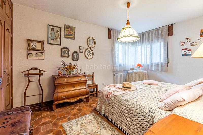 Foto da2e01b2-8183-4c3c-aa30-273c87f6b1a4. Chalet con riscaldamento in Navacerrada Foto da2e01b2-8183-4c3c-aa30-273c87f6b1a4. Chalet con riscaldamento in Navacerrada