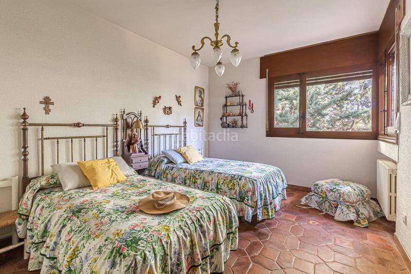 Foto ea46ed9b-fd8d-4cac-8e82-9b50137a3c34. Chalet con riscaldamento in Navacerrada Foto ea46ed9b-fd8d-4cac-8e82-9b50137a3c34. Chalet con riscaldamento in Navacerrada