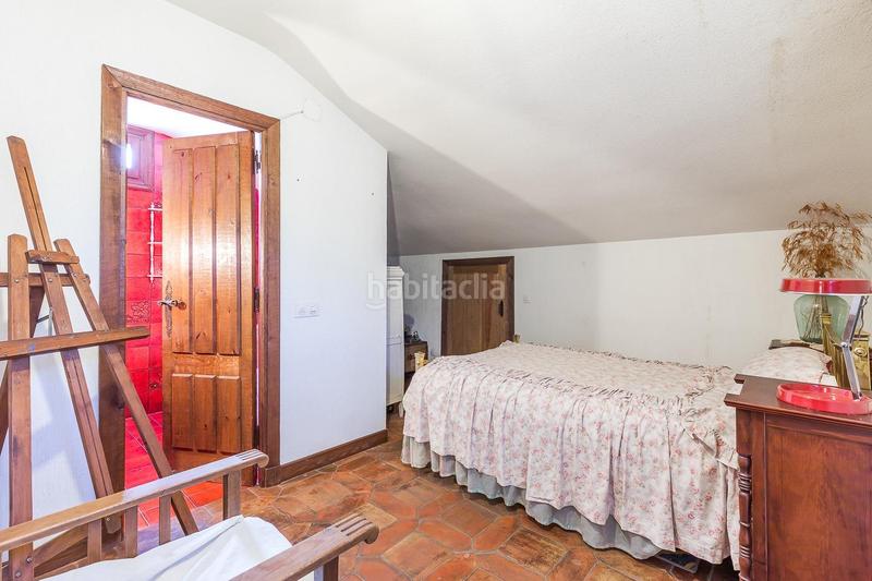 Foto ed945ec4-a29e-4c14-8b4f-e3240c476da0. Chalet con riscaldamento in Navacerrada Foto ed945ec4-a29e-4c14-8b4f-e3240c476da0. Chalet con riscaldamento in Navacerrada