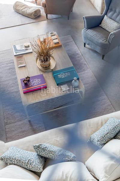 Foto c6c1ab51-afa2-4e6c-abed-7a85cf74a912. Chalet con riscaldamento parcheggio piscina in Casco Antiguo Torrelodones Foto c6c1ab51-afa2-4e6c-abed-7a85cf74a912. Chalet con riscaldamento parcheggio piscina in Casco Antiguo Torrelodones