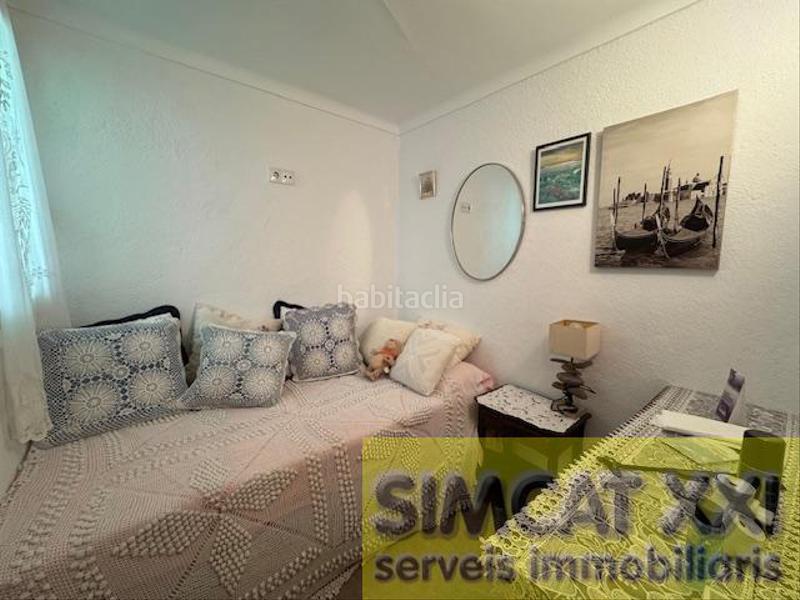 Foto 18a0aa5d-0117-4ea3-a8ca-9bdda986a09c. Piccolo appartamento in Carboneres - La Farella Llançà Foto 18a0aa5d-0117-4ea3-a8ca-9bdda986a09c. Piccolo appartamento in Carboneres - La Farella Llançà