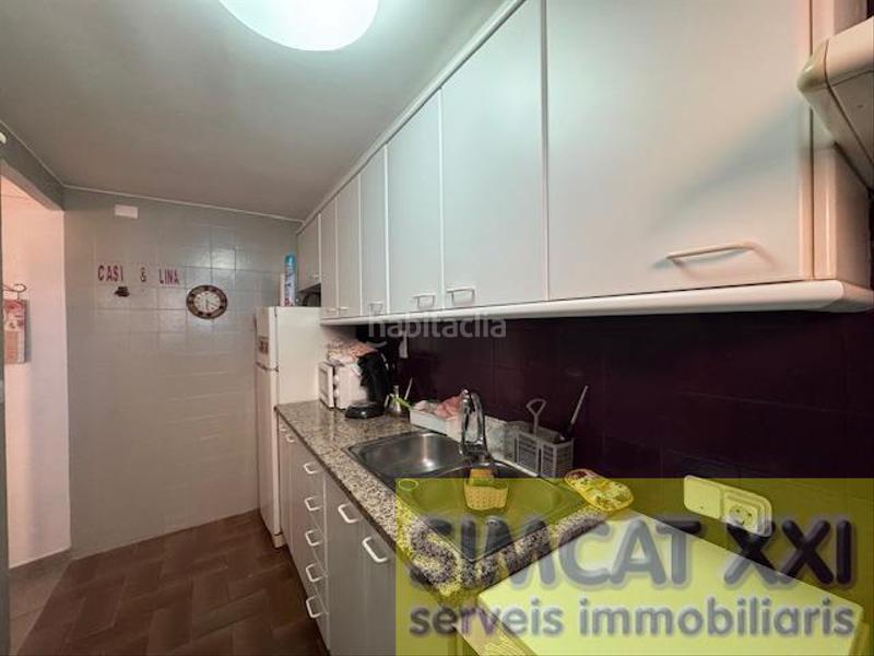 Foto 79854185-5795-4409-b2e5-0b0d3dd3b8d6. Piccolo appartamento in Carboneres - La Farella Llançà Foto 79854185-5795-4409-b2e5-0b0d3dd3b8d6. Piccolo appartamento in Carboneres - La Farella Llançà