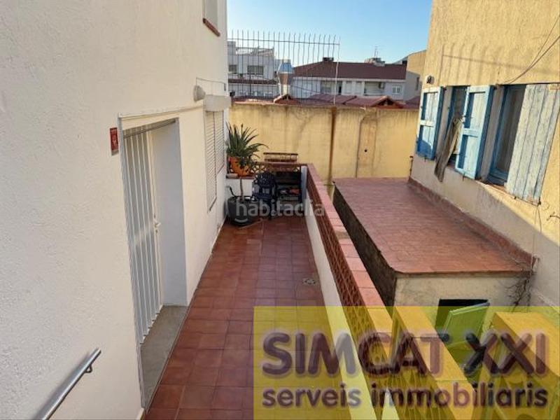 Foto c91716fe-130b-4e1a-8488-5f49587d75e2. Piccolo appartamento in Carboneres - La Farella Llançà Foto c91716fe-130b-4e1a-8488-5f49587d75e2. Piccolo appartamento in Carboneres - La Farella Llançà