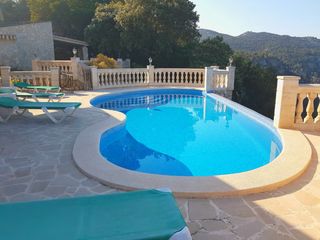 Maison à Esporles. Con licencia turistica Maison à Esporles. Con licencia turistica