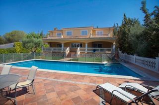 Maison Sa cabaneta Maison Sa cabaneta