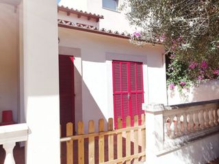 Haus Centro. Casa con piscina centro Haus Centro. Casa con piscina centro