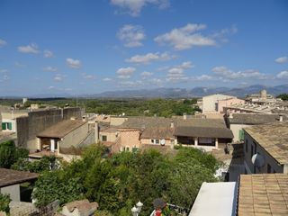 Reihenhaus in Costitx. Casa de pueblo en costitx, con u Reihenhaus in Costitx. Casa de pueblo en costitx, con u