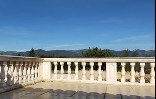 Maison à Santa María del Camí. Maravillosas vistas Maison à Santa María del Camí. Maravillosas vistas