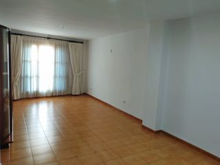 Rent Ground floor in Santa María del Camí. Planta baja en santa maria Rent Ground floor in Santa María del Camí. Planta baja en santa maria
