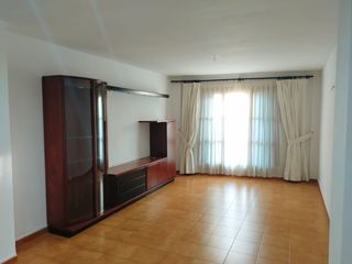 Rent Ground floor in Santa María del Camí. Planta baja en santa maria Rent Ground floor in Santa María del Camí. Planta baja en santa maria