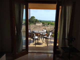 Lloguer Apartament Santa maría del camí. Oportunidad Lloguer Apartament Santa maría del camí. Oportunidad