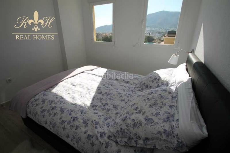Foto 15e29164-d5ff-4ddd-89d0-8c034fa81a69. Location attique avec piscine dans L´Albir Alfàs del Pi (l´) Foto 15e29164-d5ff-4ddd-89d0-8c034fa81a69. Location attique avec piscine dans L´Albir Alfàs del Pi (l´)