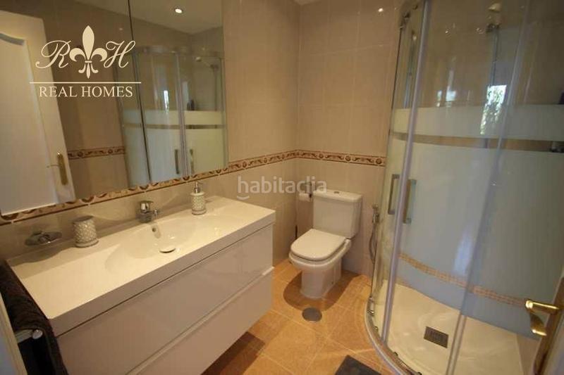 Foto 38f31530-575a-48ba-96c4-1ec968c47827. Location attique avec piscine dans L´Albir Alfàs del Pi (l´) Foto 38f31530-575a-48ba-96c4-1ec968c47827. Location attique avec piscine dans L´Albir Alfàs del Pi (l´)