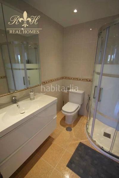 Foto 5194b818-dbff-49fc-ac43-0c71368e81ab. Location attique avec piscine dans L´Albir Alfàs del Pi (l´) Foto 5194b818-dbff-49fc-ac43-0c71368e81ab. Location attique avec piscine dans L´Albir Alfàs del Pi (l´)