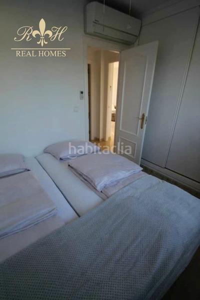 Foto 9739e065-7a88-4172-b704-aa0684b2563d. Location attique avec piscine dans L´Albir Alfàs del Pi (l´) Foto 9739e065-7a88-4172-b704-aa0684b2563d. Location attique avec piscine dans L´Albir Alfàs del Pi (l´)