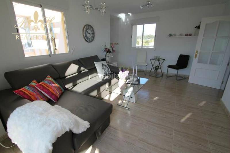 Foto 584403e3-8d17-42c9-9fb8-be91cfb9b3ad. Rent penthouse with pool in L´Albir Alfàs del Pi (l´) Foto 584403e3-8d17-42c9-9fb8-be91cfb9b3ad. Rent penthouse with pool in L´Albir Alfàs del Pi (l´)