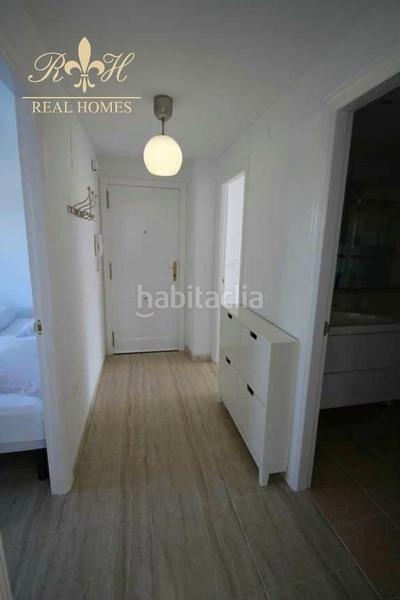 Foto 5f979ecc-5935-4ece-91cb-cbbd45cbdf12. Rent penthouse with pool in L´Albir Alfàs del Pi (l´) Foto 5f979ecc-5935-4ece-91cb-cbbd45cbdf12. Rent penthouse with pool in L´Albir Alfàs del Pi (l´)