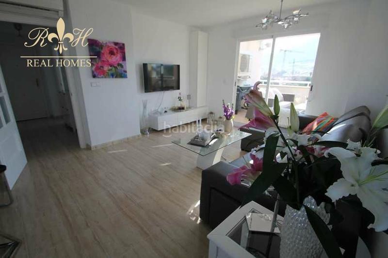 Foto f87741e8-a43b-4e95-94c0-109024057d00. Rent penthouse with pool in L´Albir Alfàs del Pi (l´) Foto f87741e8-a43b-4e95-94c0-109024057d00. Rent penthouse with pool in L´Albir Alfàs del Pi (l´)