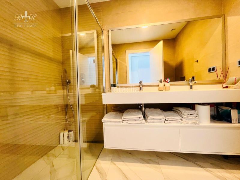 Foto 108c4daa-13d9-447b-a5e3-35e56ea7cc59. Affitto appartamento con riscaldamento parcheggio piscina in Benidorm Foto 108c4daa-13d9-447b-a5e3-35e56ea7cc59. Affitto appartamento con riscaldamento parcheggio piscina in Benidorm