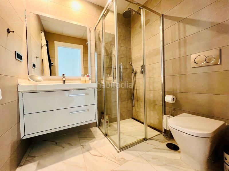 Foto 9ceebf27-9f22-4aeb-9e22-91bfc4b28afc. Affitto appartamento con riscaldamento parcheggio piscina in Benidorm Foto 9ceebf27-9f22-4aeb-9e22-91bfc4b28afc. Affitto appartamento con riscaldamento parcheggio piscina in Benidorm