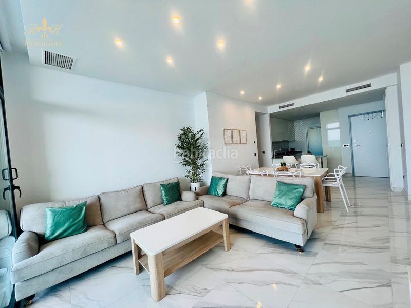 Foto ebbcc36a-c07d-471c-b45b-a33a9a87a629. Affitto appartamento con riscaldamento parcheggio piscina in Benidorm Foto ebbcc36a-c07d-471c-b45b-a33a9a87a629. Affitto appartamento con riscaldamento parcheggio piscina in Benidorm