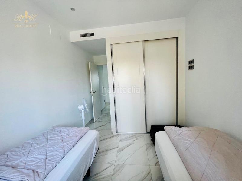 Foto f108c7cd-ebb3-4725-83f4-bddcbd0c225e. Affitto appartamento con riscaldamento parcheggio piscina in Benidorm Foto f108c7cd-ebb3-4725-83f4-bddcbd0c225e. Affitto appartamento con riscaldamento parcheggio piscina in Benidorm