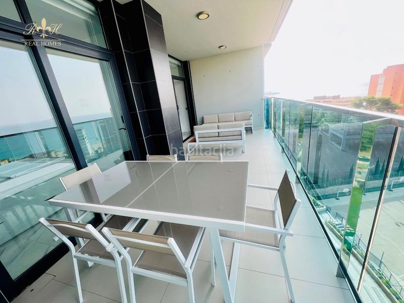 Foto addddf12-6cb8-4edf-b6dc-01194c0990dc. Alquiler piso  vacacional para pasar unas vacaciones de luo en Benidorm Foto addddf12-6cb8-4edf-b6dc-01194c0990dc. Alquiler piso  vacacional para pasar unas vacaciones de luo en Benidorm