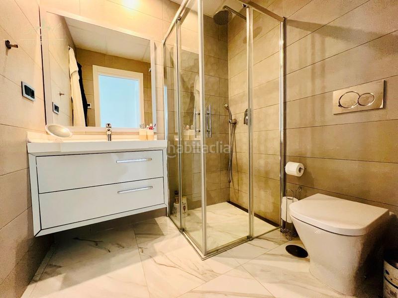 Foto daa7434a-c5c6-48aa-8cdc-b71128714808. Alquiler piso  vacacional para pasar unas vacaciones de luo en Benidorm Foto daa7434a-c5c6-48aa-8cdc-b71128714808. Alquiler piso  vacacional para pasar unas vacaciones de luo en Benidorm