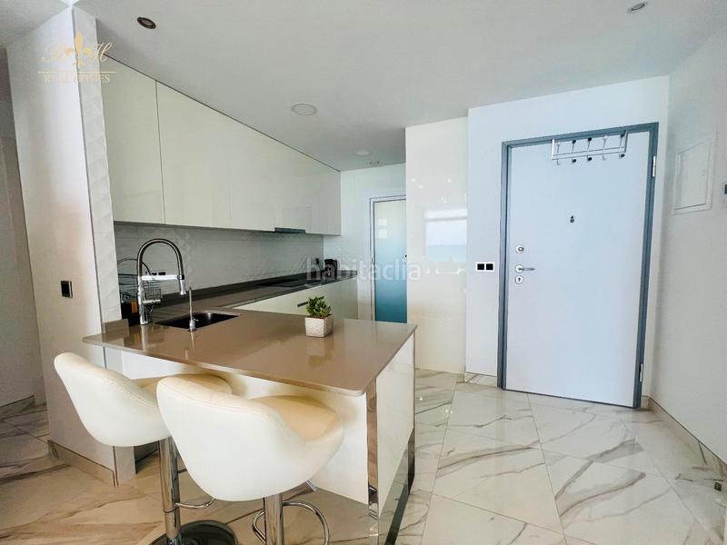 Foto 841406f0-daab-4e7f-ae33-e598528a1a66. Lloguer pis amb calefacció aparcament piscina a Foietes Benidorm Foto 841406f0-daab-4e7f-ae33-e598528a1a66. Lloguer pis amb calefacció aparcament piscina a Foietes Benidorm