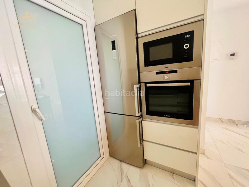 Foto 9010eace-d662-4d00-aa7b-99f9aef65443. Rent flat with heating parking pool in Foietes Benidorm Foto 9010eace-d662-4d00-aa7b-99f9aef65443. Rent flat with heating parking pool in Foietes Benidorm